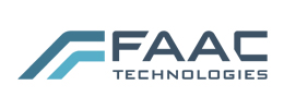 FAAC