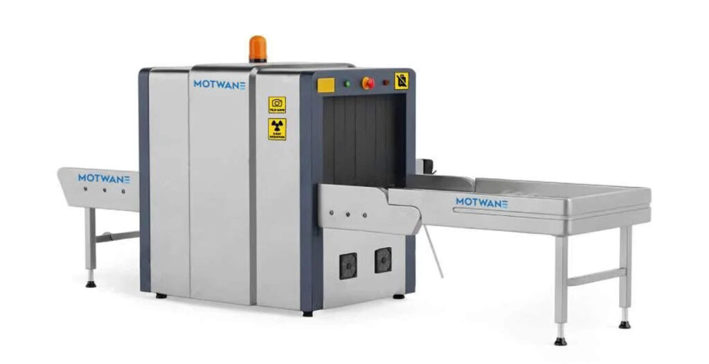 baggage_scanners