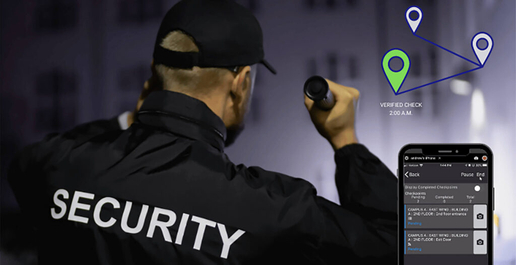 security_guard_tour_systems